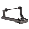 HD Line Winder