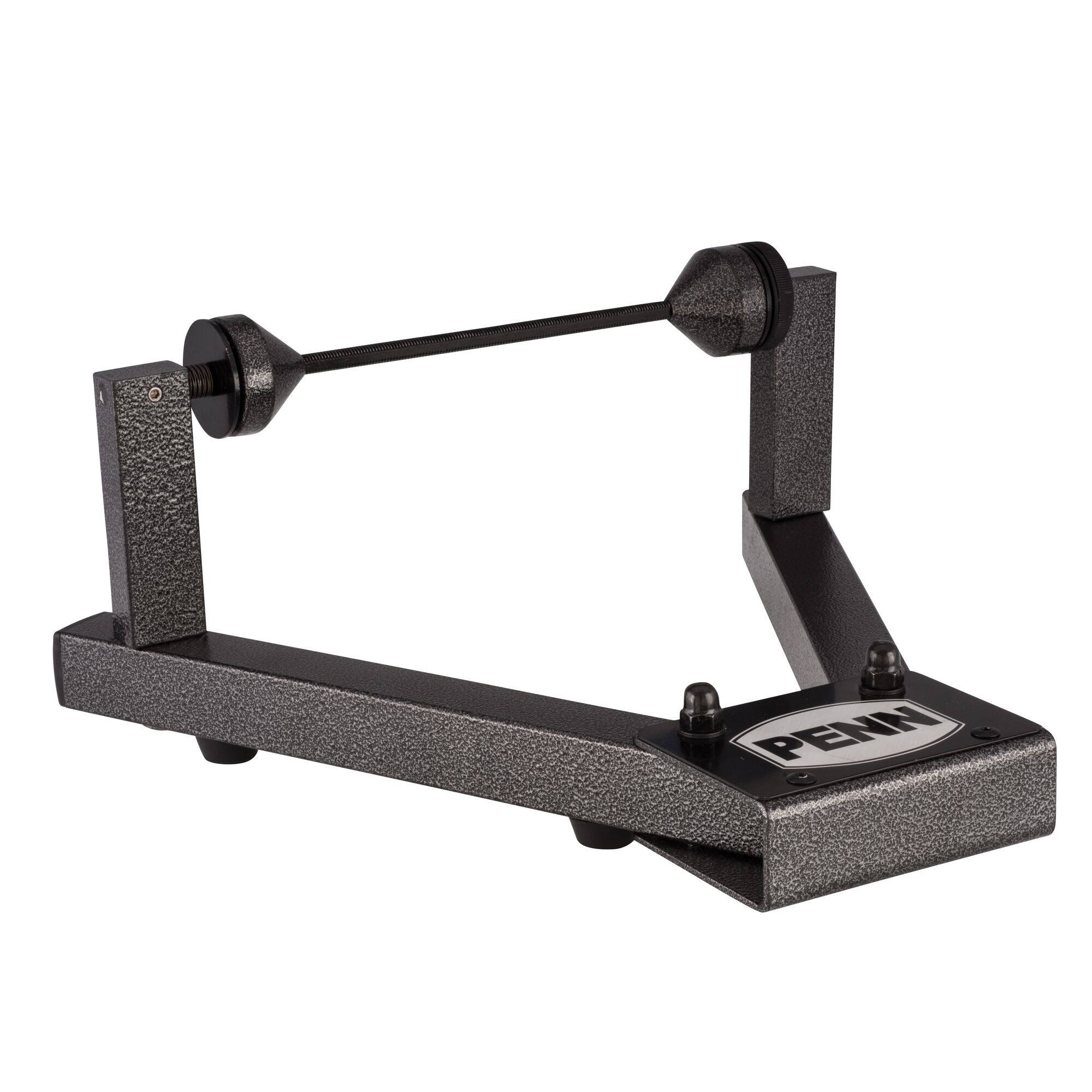 HD Line Winder