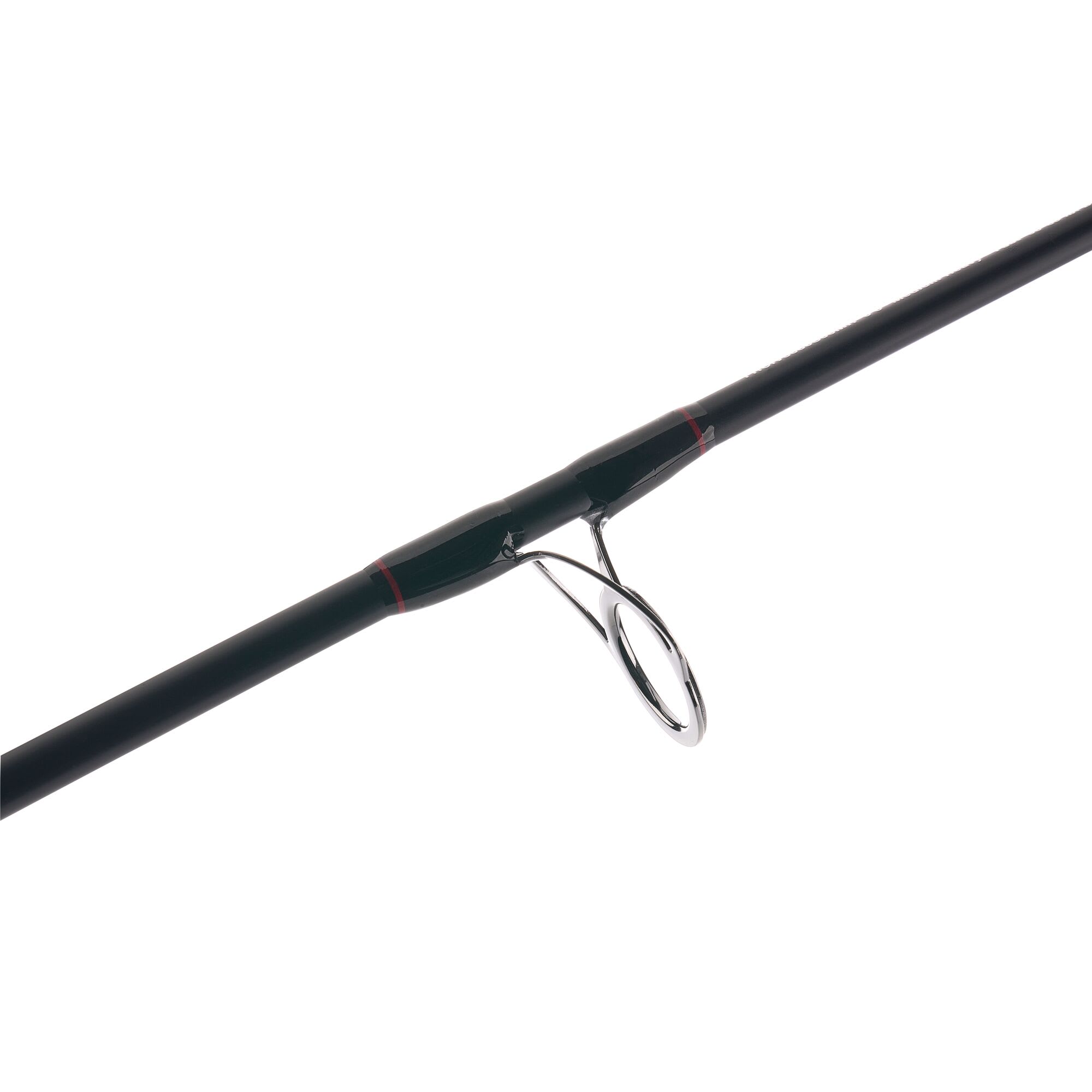 Fierce® IV Spinning Combo