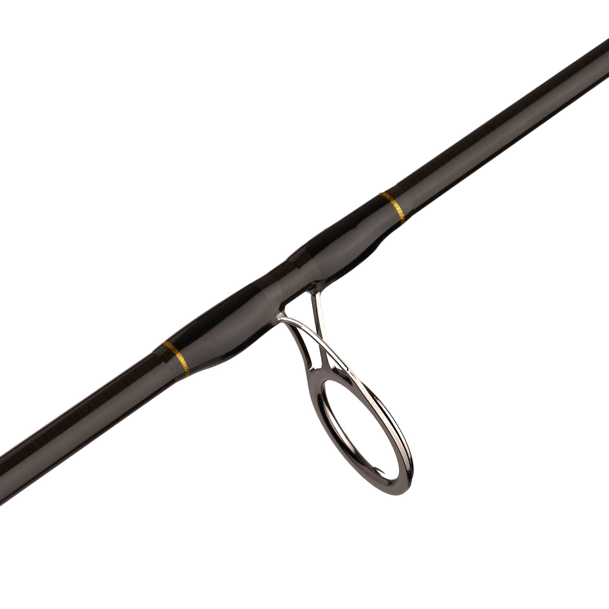 Spinfisher® VII Live Liner Spinning Combo
