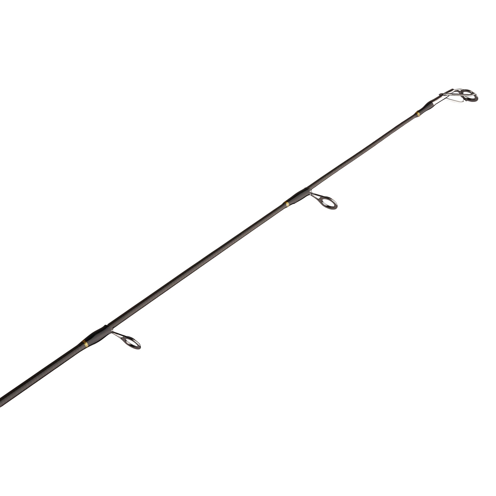 Spinfisher® VII Live Liner Spinning Combo