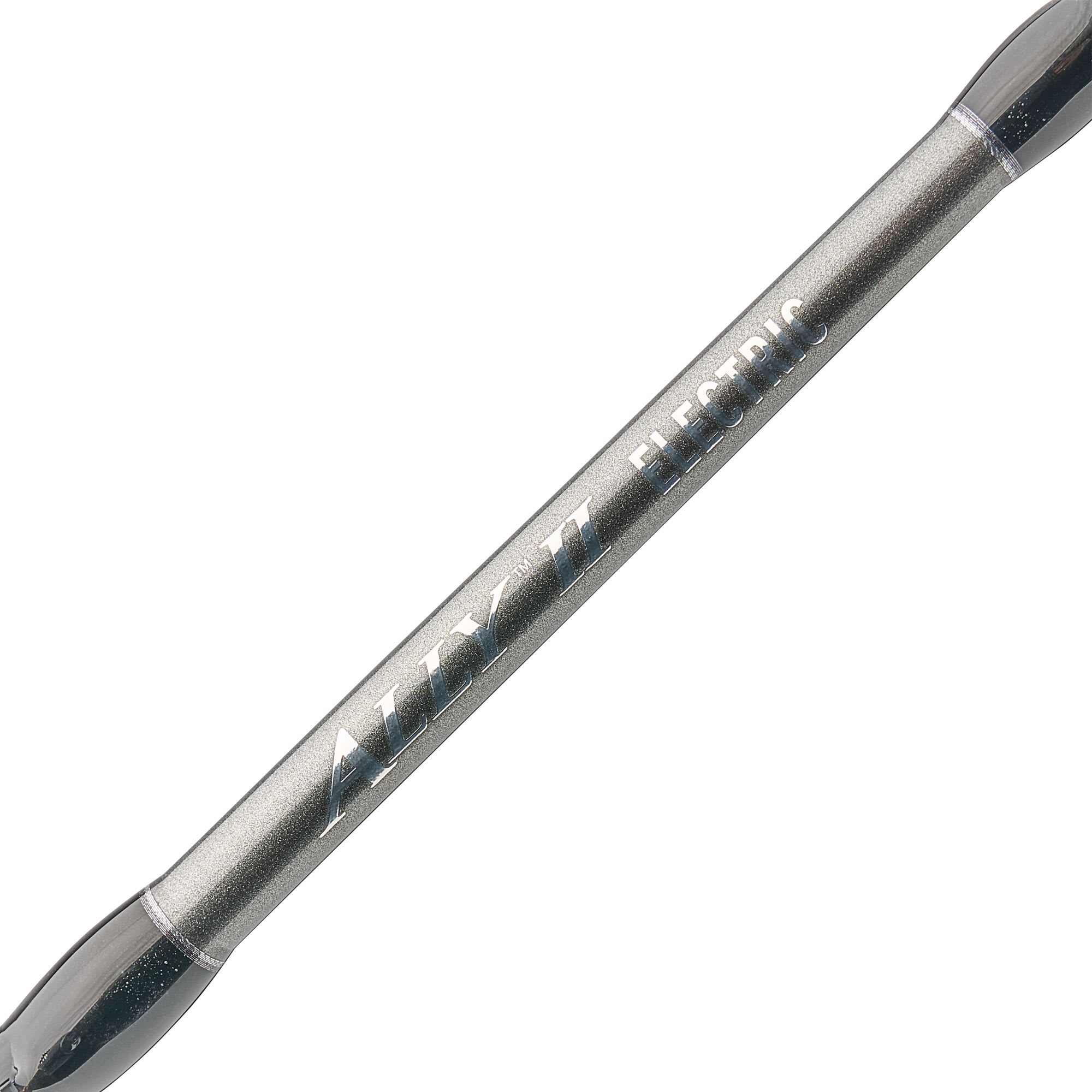 Ally™ II Electric Conventional Kite Rod
