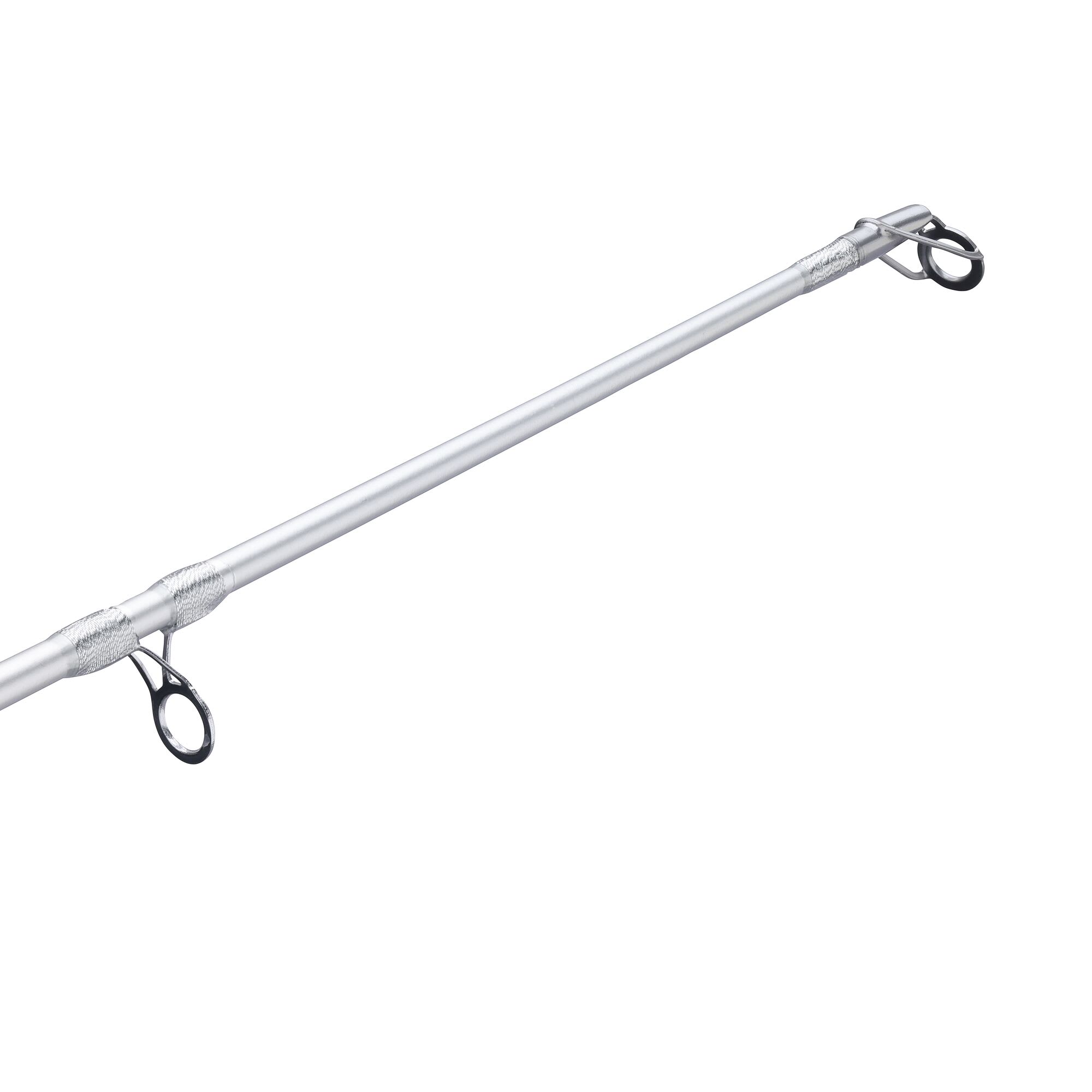 Pursuit® V Spinning Combo