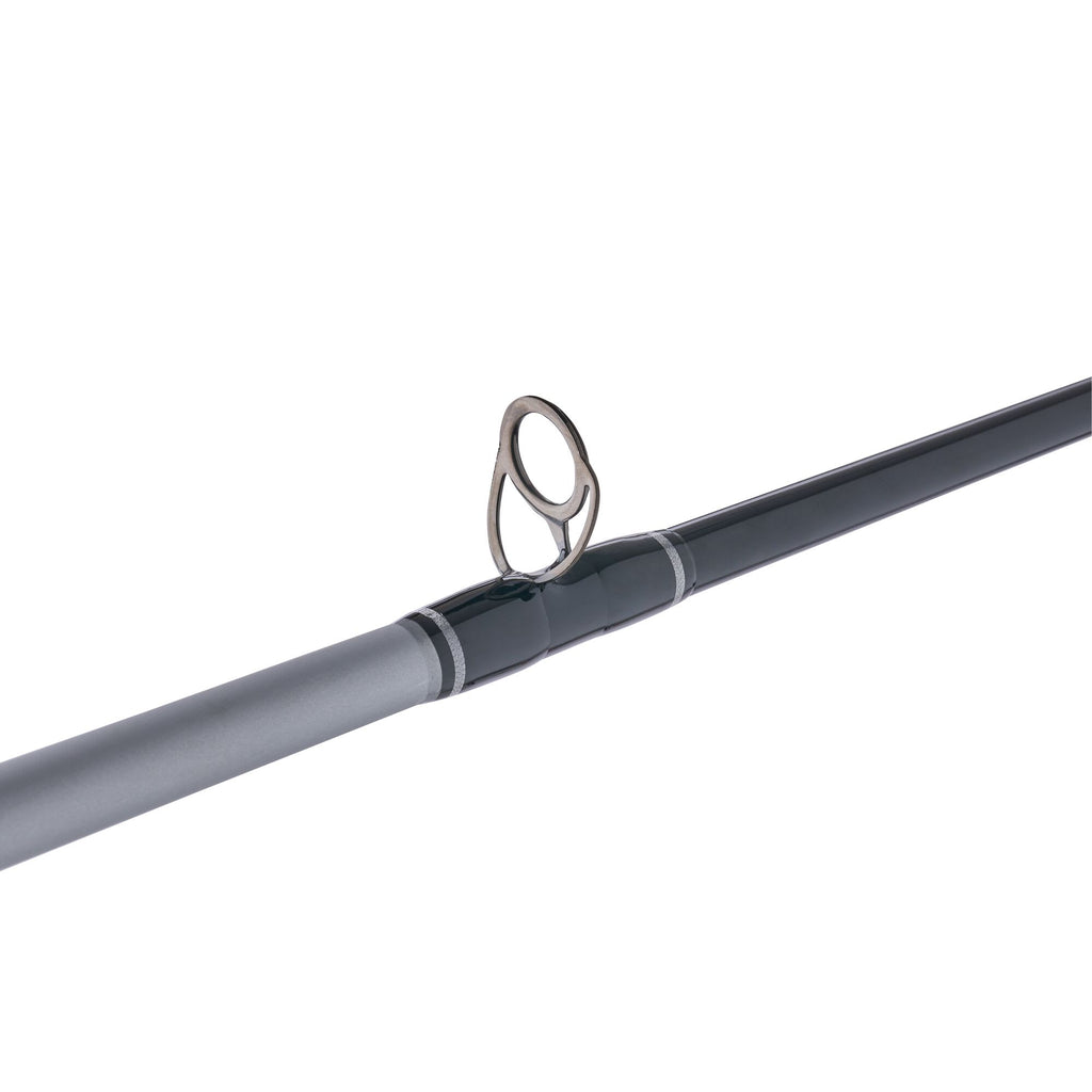 Rival™ II Level Wind Combo