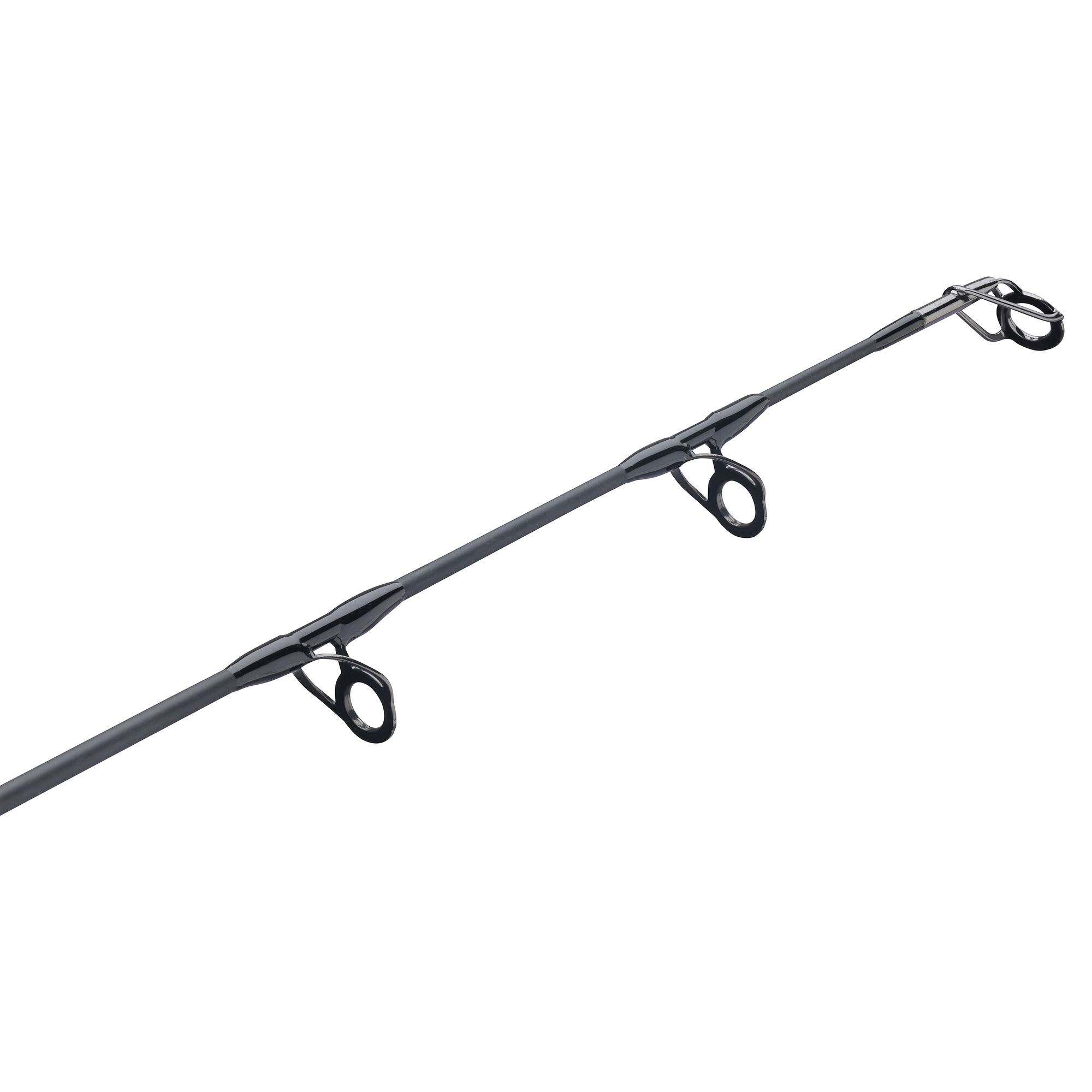 Squadron® IV Boat Spinning Rod