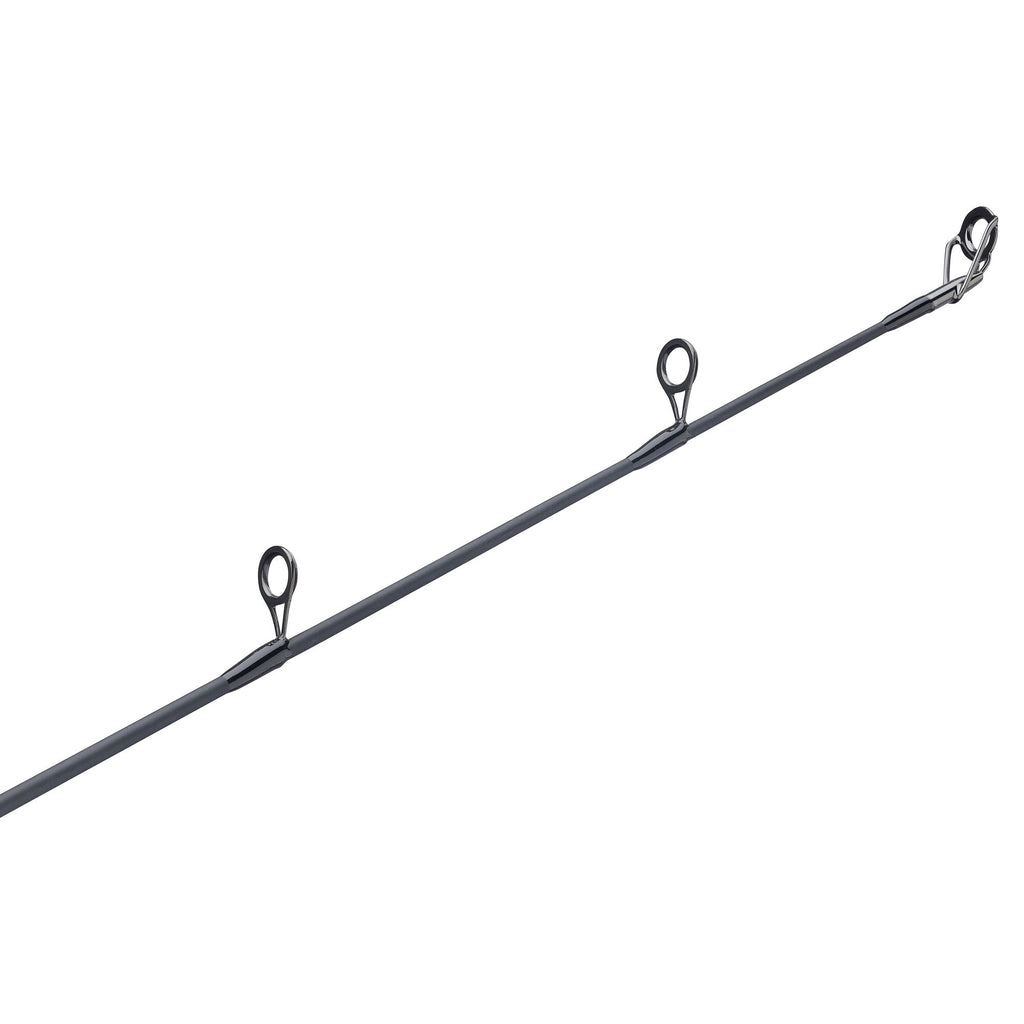 Squadron® IV Inshore Casting Rod