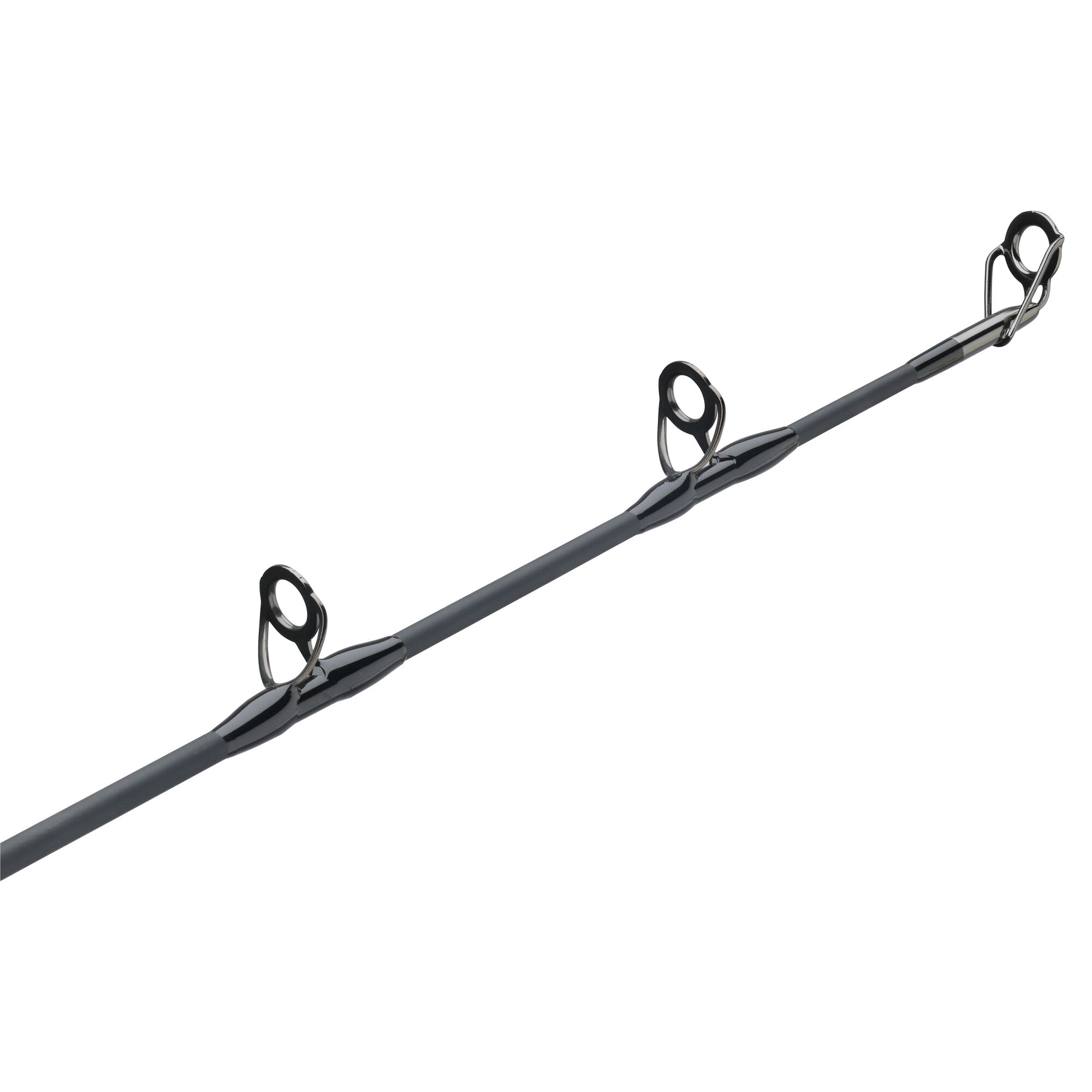 Squadron® IV Jig Conventional Rod